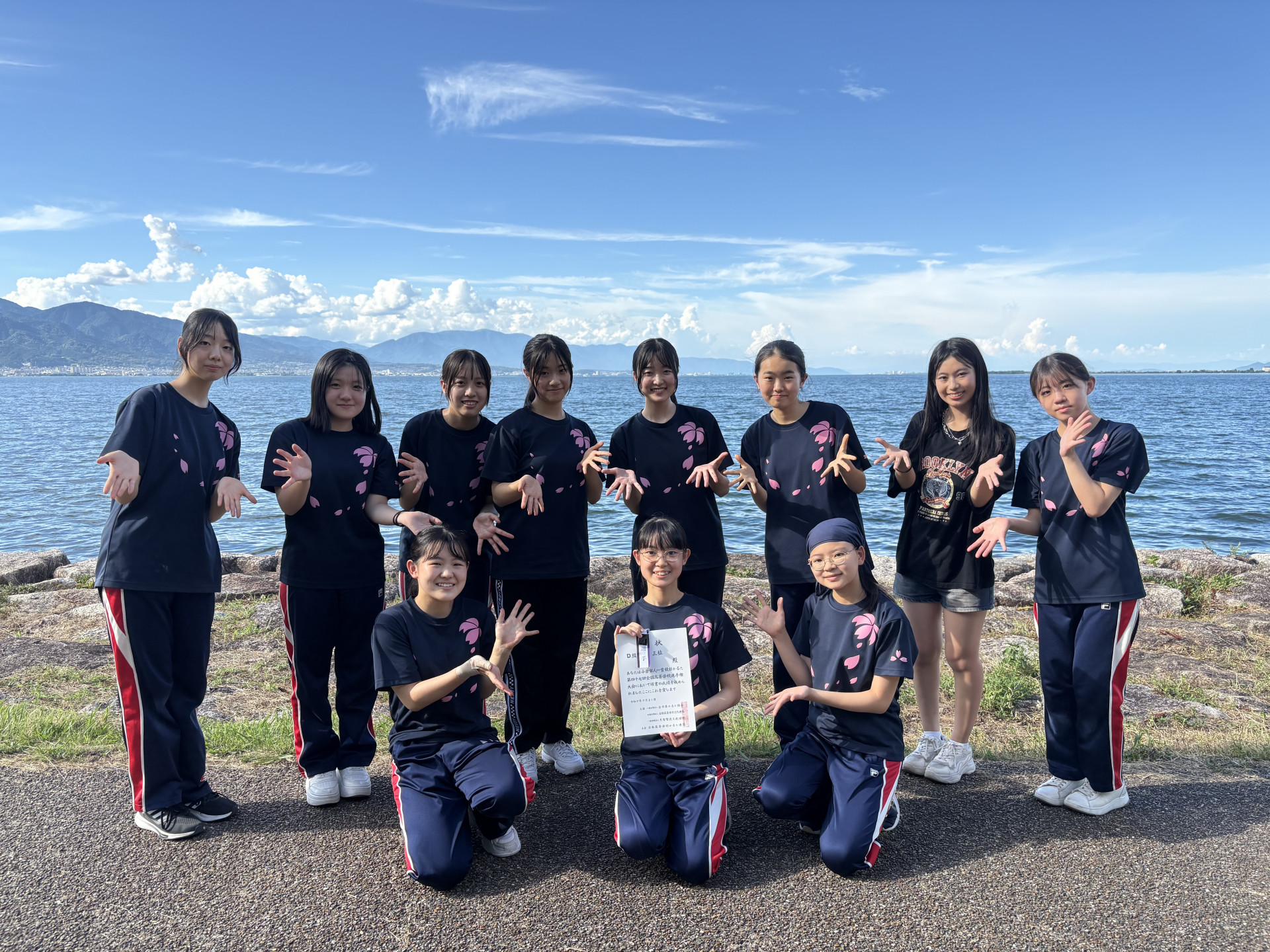 画像 -20250721-071806-8c6d9cd9